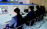&#20061;&#28216;&#23448;&#26041;&#31449;&#32593;&#39029;&#29256;&#45;&#20061;&#28216;&#40;&#20013;&#22269;&#41;