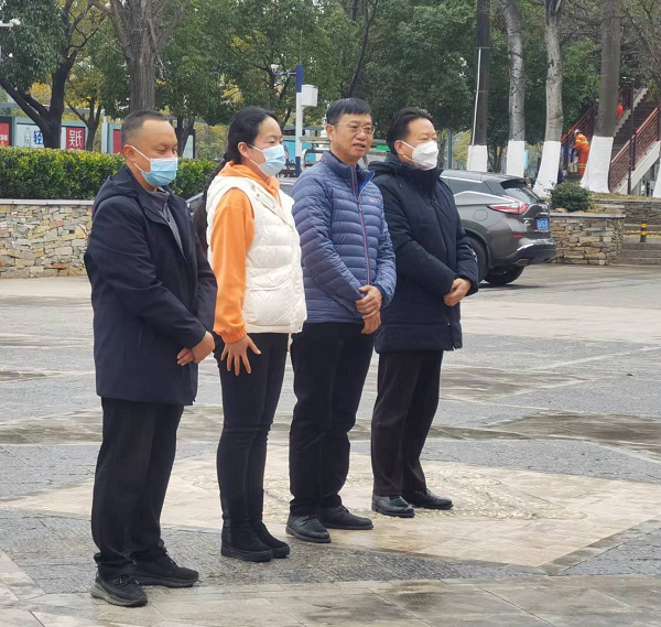 &#20061;&#28216;&#23448;&#26041;&#31449;&#32593;&#39029;&#29256;&#45;&#20061;&#28216;&#40;&#20013;&#22269;&#41;