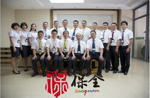 &#20061;&#28216;&#23448;&#26041;&#31449;&#32593;&#39029;&#29256;&#45;&#20061;&#28216;&#40;&#20013;&#22269;&#41;