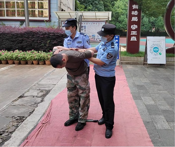 &#20061;&#28216;&#23448;&#26041;&#31449;&#32593;&#39029;&#29256;&#45;&#20061;&#28216;&#40;&#20013;&#22269;&#41;