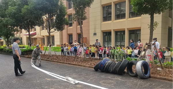 &#20061;&#28216;&#23448;&#26041;&#31449;&#32593;&#39029;&#29256;&#45;&#20061;&#28216;&#40;&#20013;&#22269;&#41;