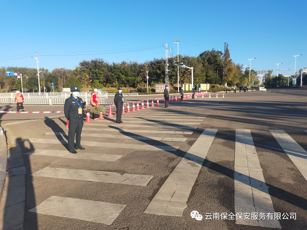 &#20061;&#28216;&#23448;&#26041;&#31449;&#32593;&#39029;&#29256;&#45;&#20061;&#28216;&#40;&#20013;&#22269;&#41;